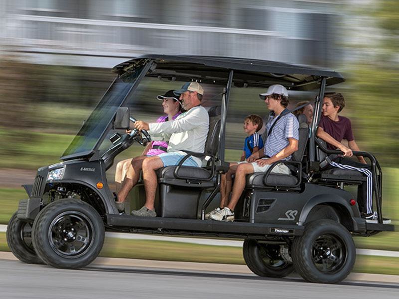 Golf Carts | Chicago, NW Indiana, Michigan